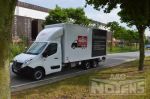 901975 clickloader noyens be combinatie